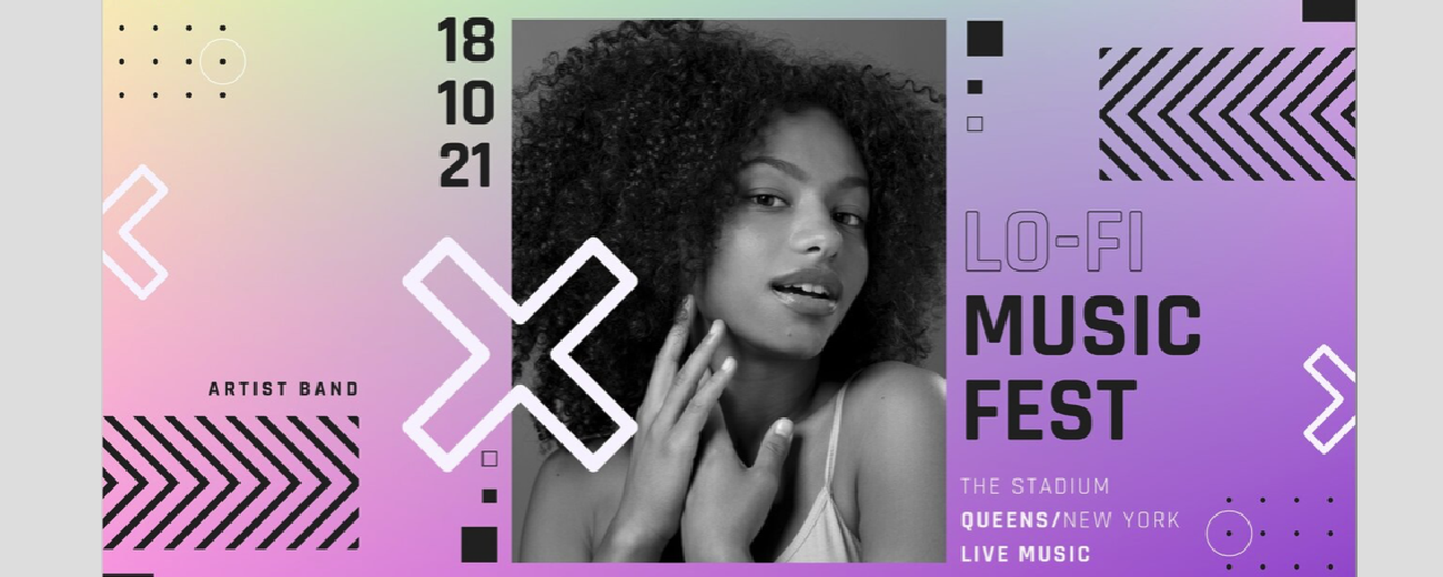 Demo Day: Startups Emergentes